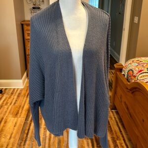 SHEIN cardigan size small